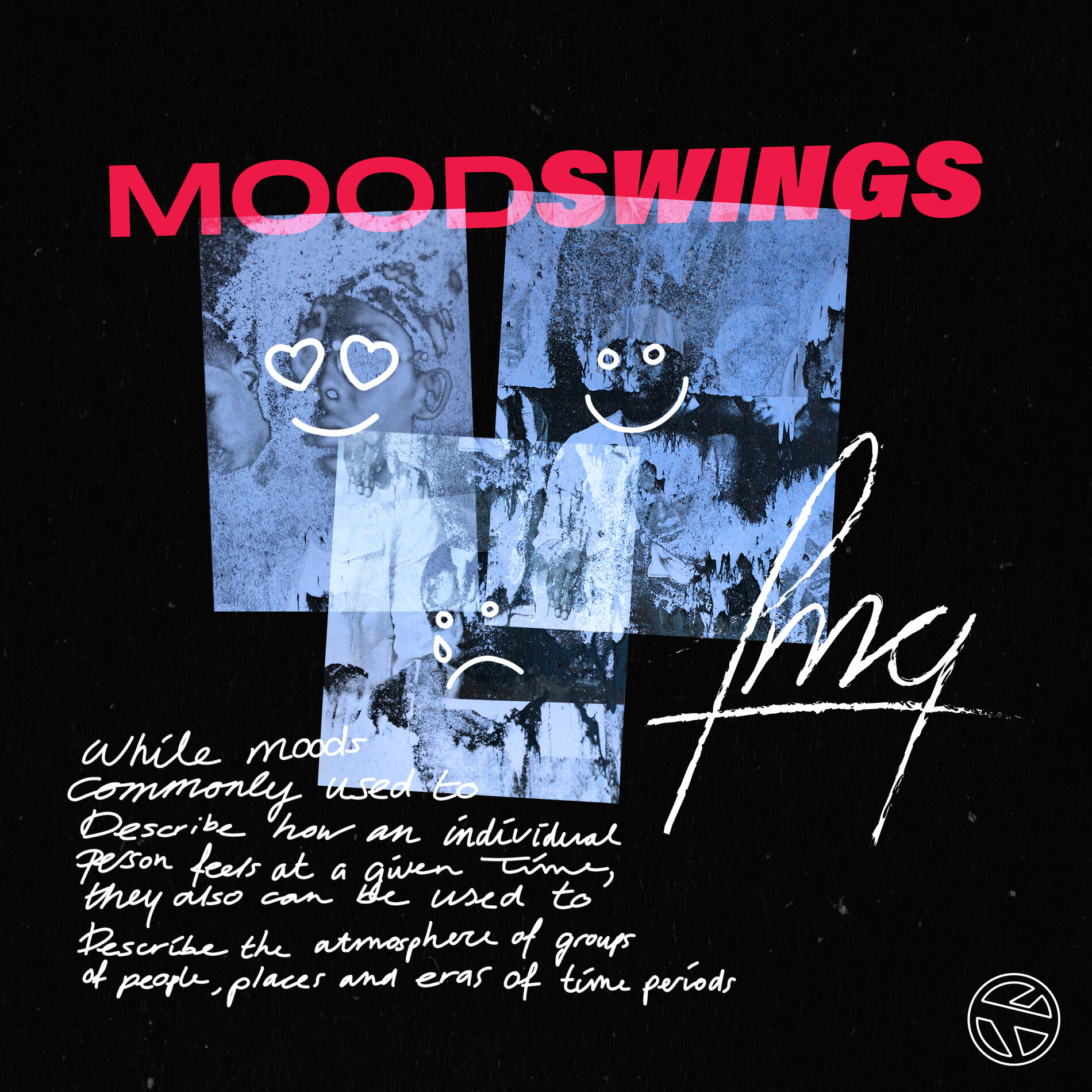 Album cover of Bootycall