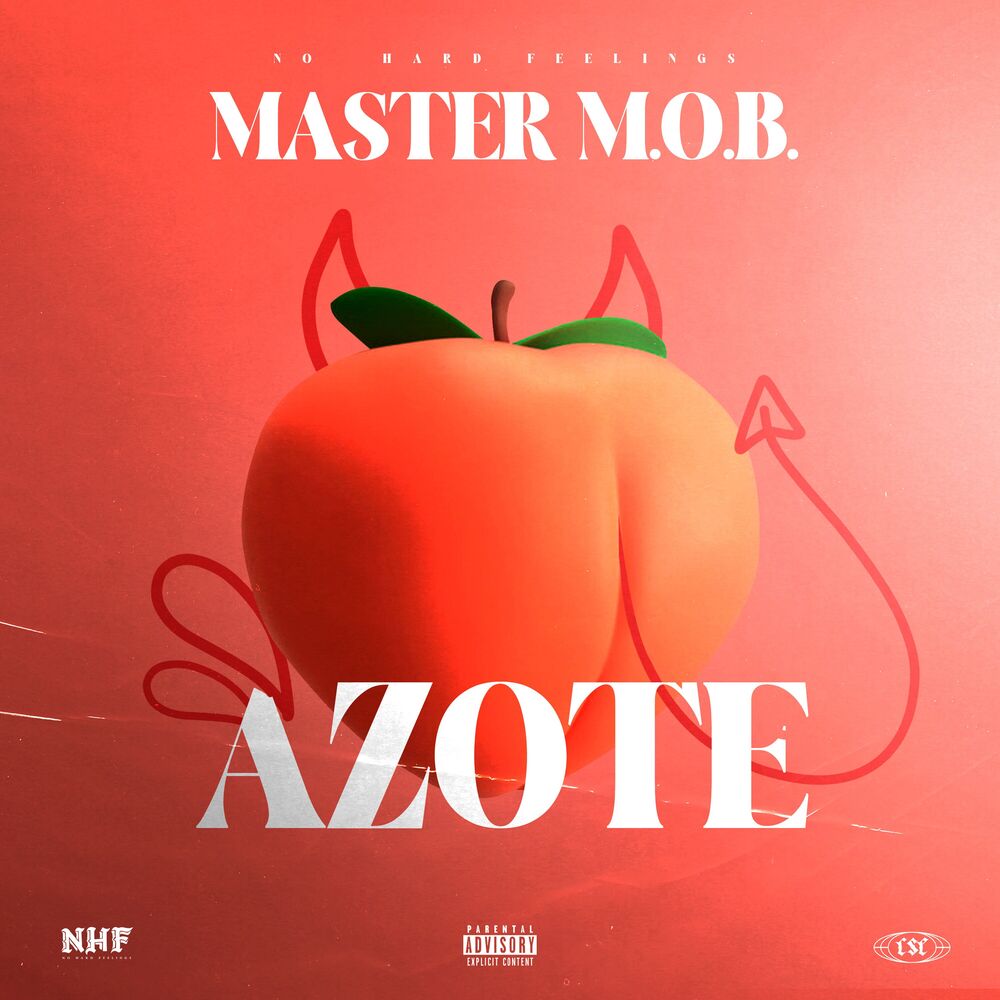 Picture of Azote