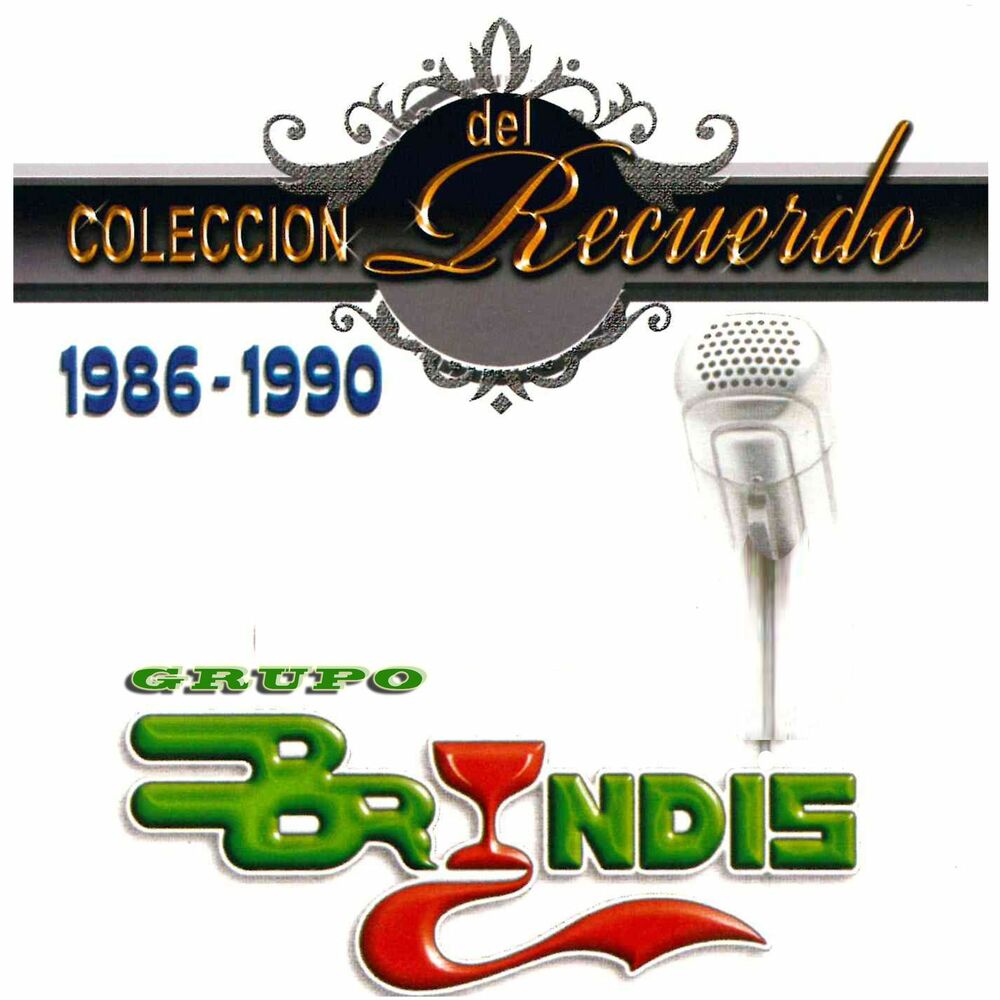Picture of Coleccion del Recuerdo