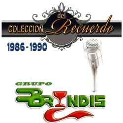 Cover of Coleccion del Recuerdo