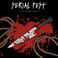 Vulnerable