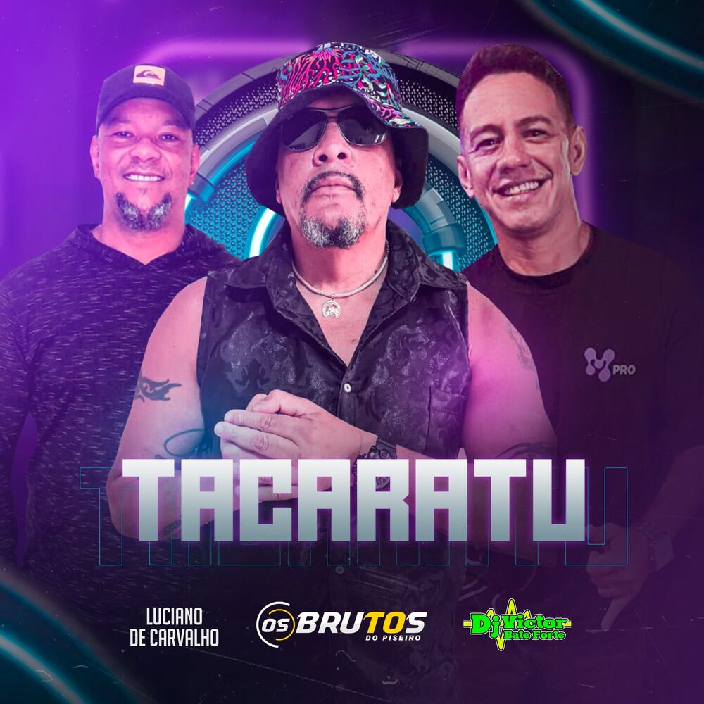 Picture of Tacaratu