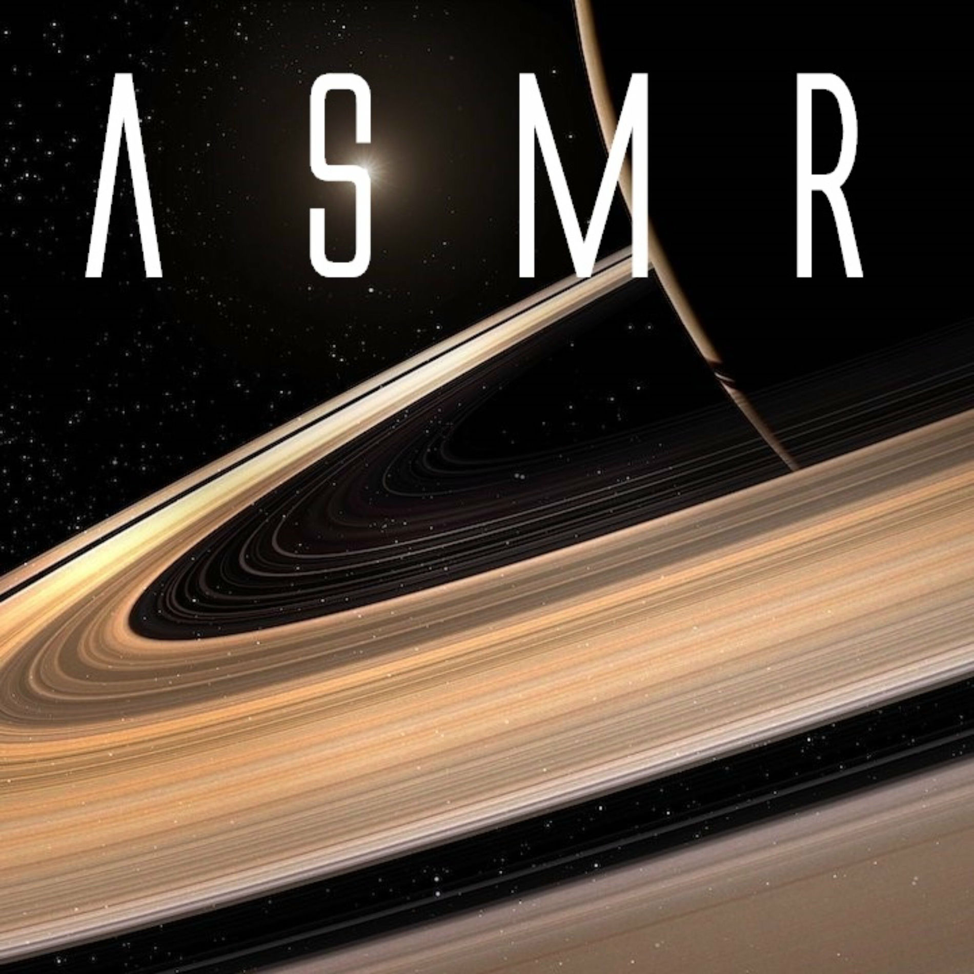 Album cover of Space Cruise to Saturn