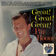 Stagger Lee by Pat Boone album cover