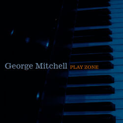 Cover of Play Zone