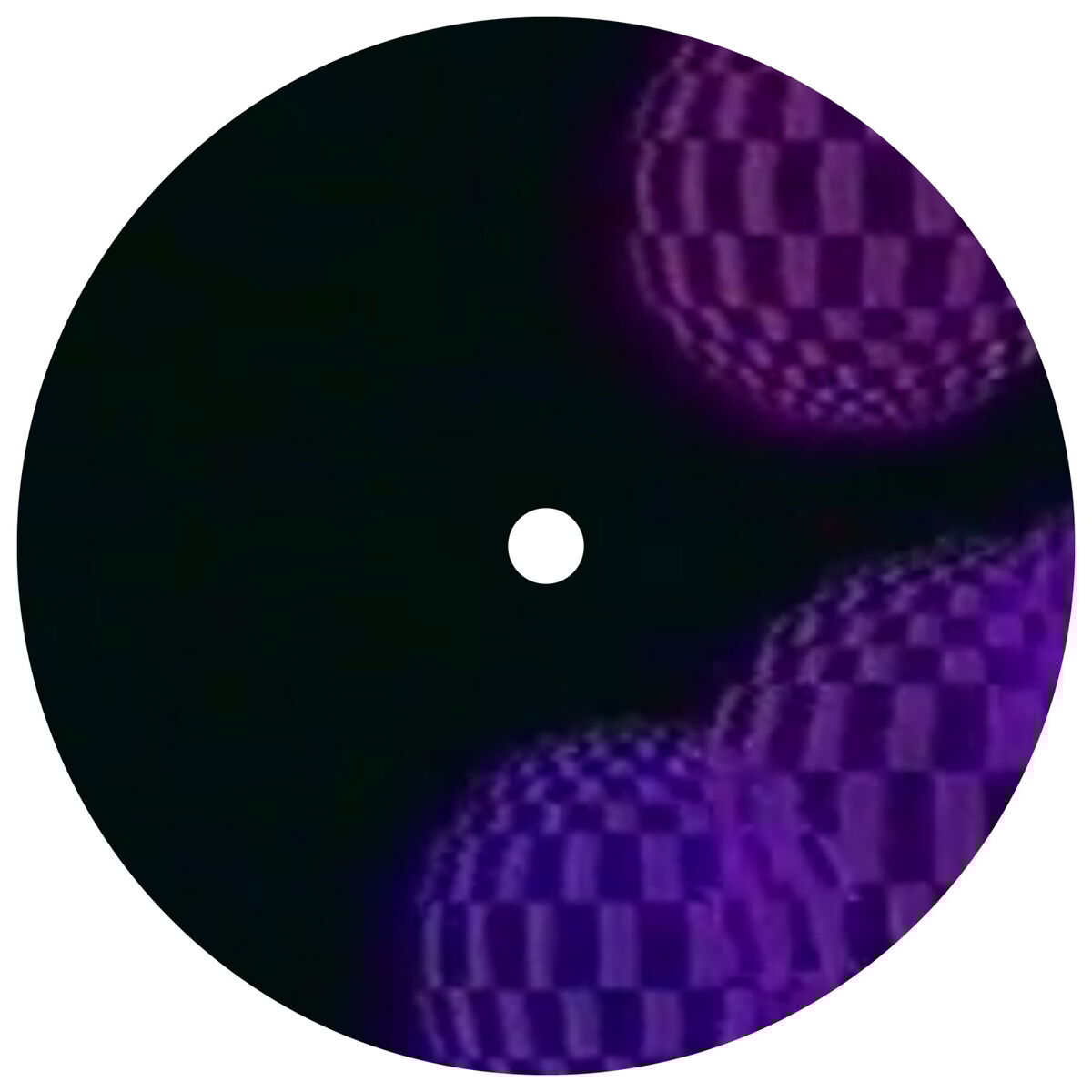 Album cover of Projects