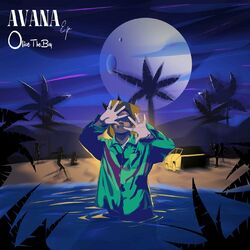 Cover of Avana