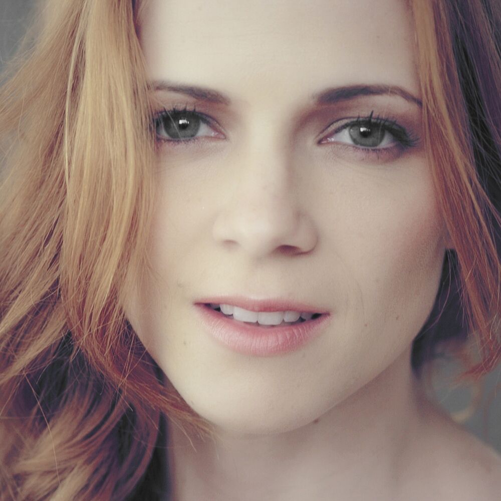 Picture of Lepa Si