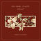 Advent Hymn (Renewed) by Christy Nockels album cover