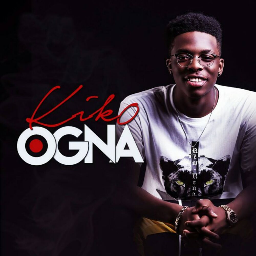 Picture of Ogna
