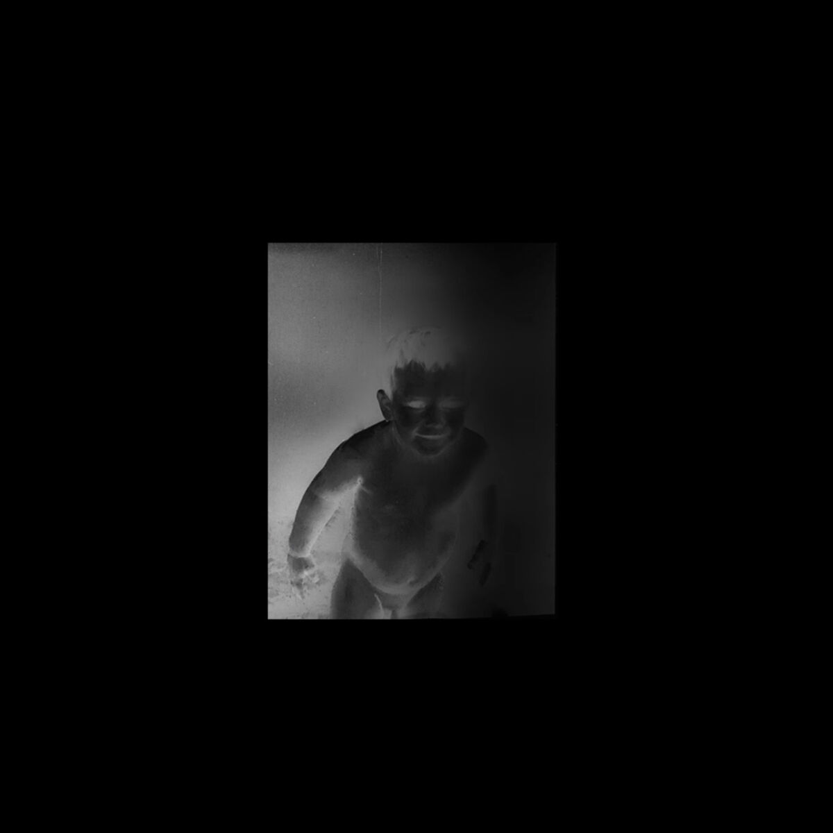 Album cover of Rols