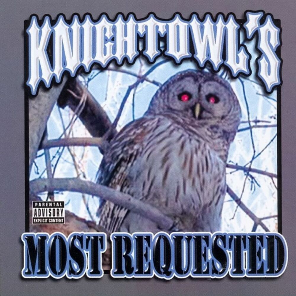 Picture of Most Requested