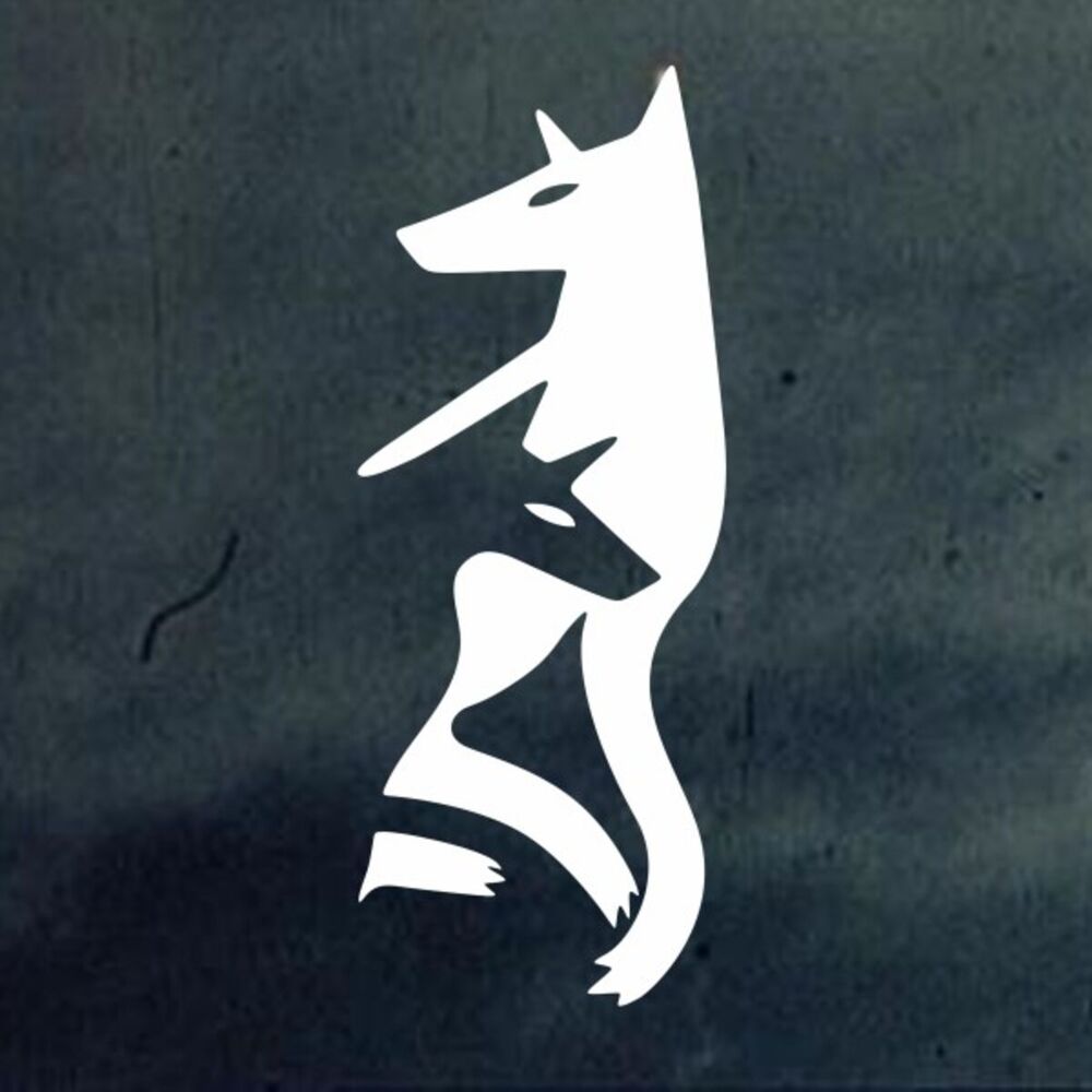 Picture of La fin