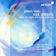 Vientulais Engelis. Meditation for Violin and String Orchestra by Sinfonietta Riga album cover