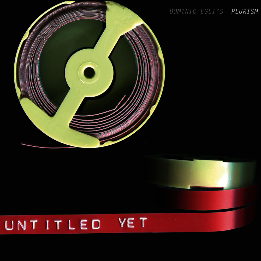 Picture of Untitled Yet