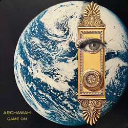 Descargar Charm - Archawah MP3