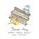 Tiny Woods (from "PMD1: Rescue Teams")