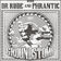 Groundstomp (Radio Edit)