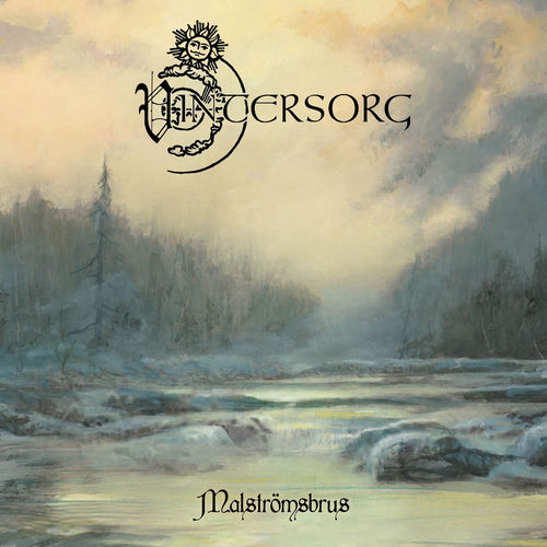 Malströmsbrus