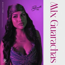 Cover of Mix Guarachas