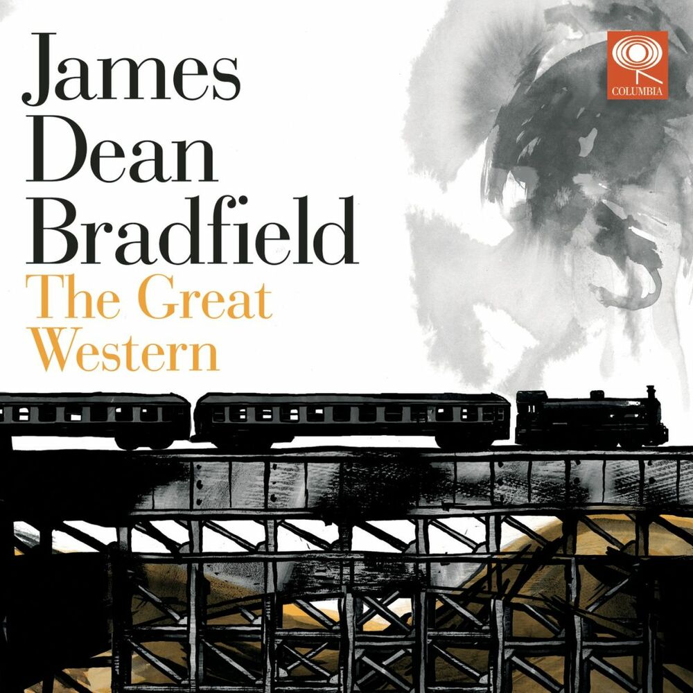 Picture of The Great Western