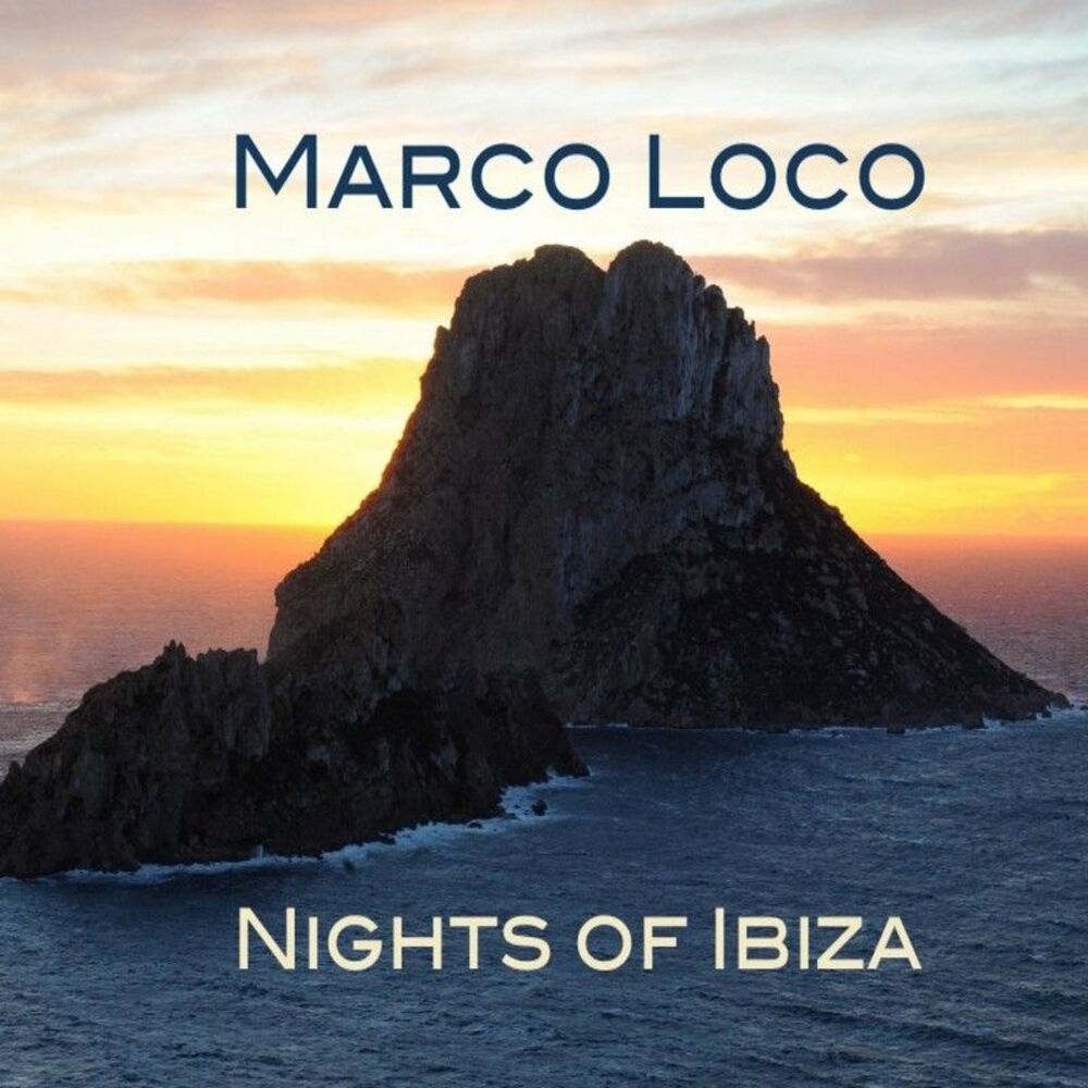 Picture of Nights of Ibiza
