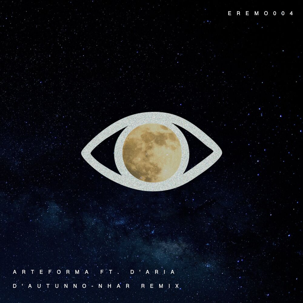 Picture of D'autunno (Nhar Remix)