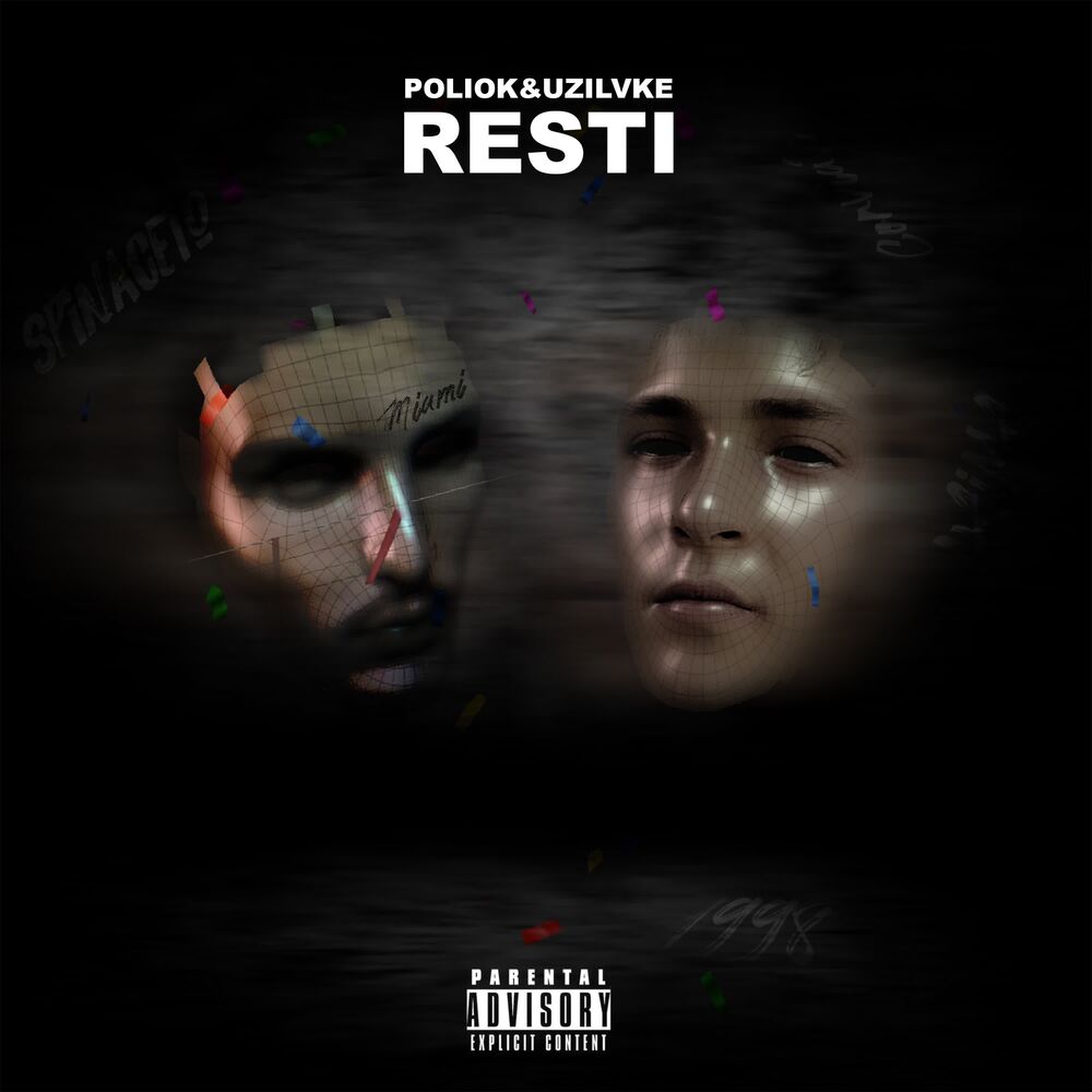 Picture of Resti