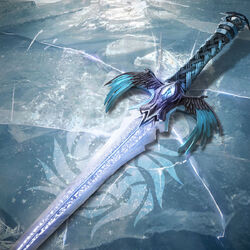 Cover of Fantasy's Wings