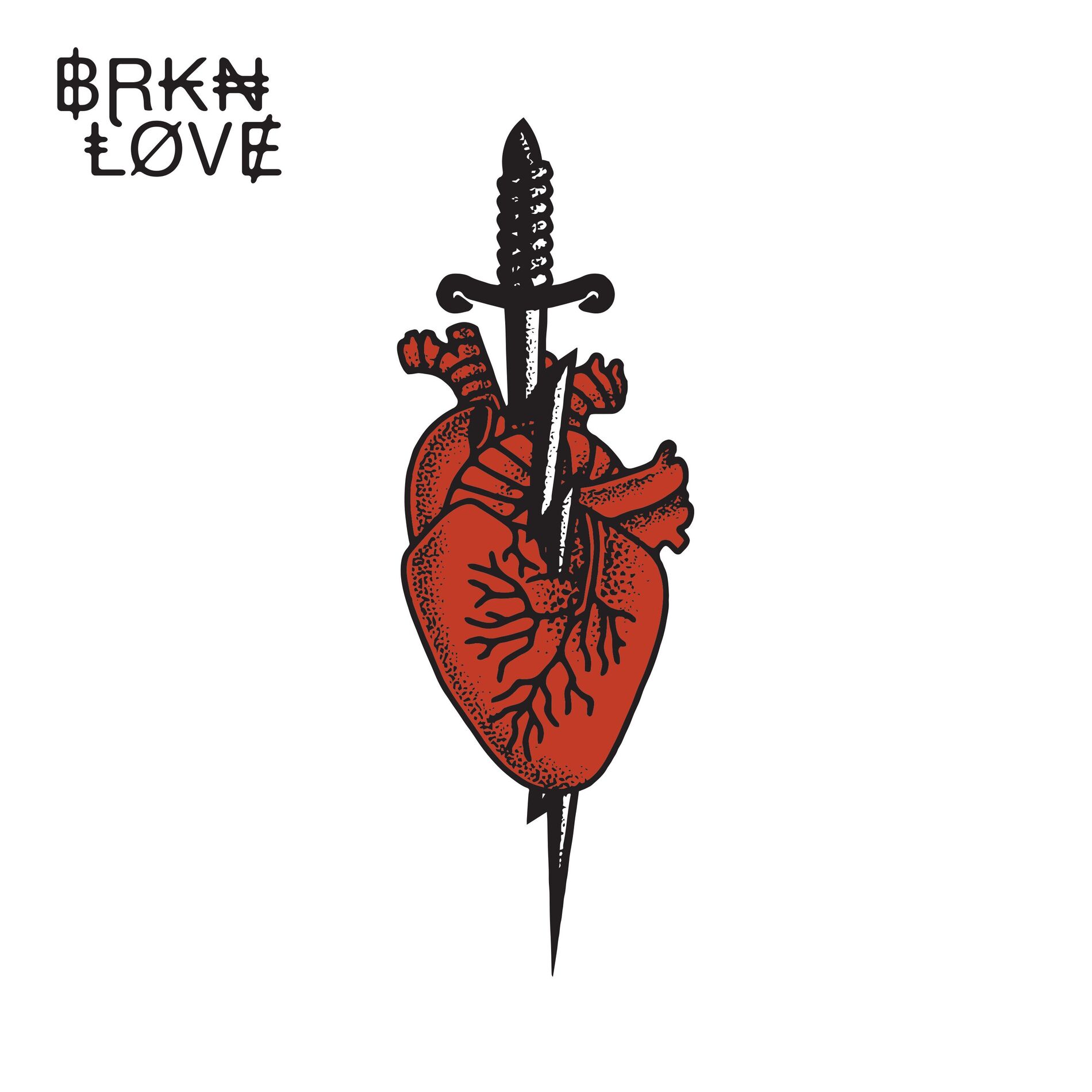 Album cover of River