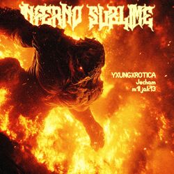 INFERNO SUBLIME