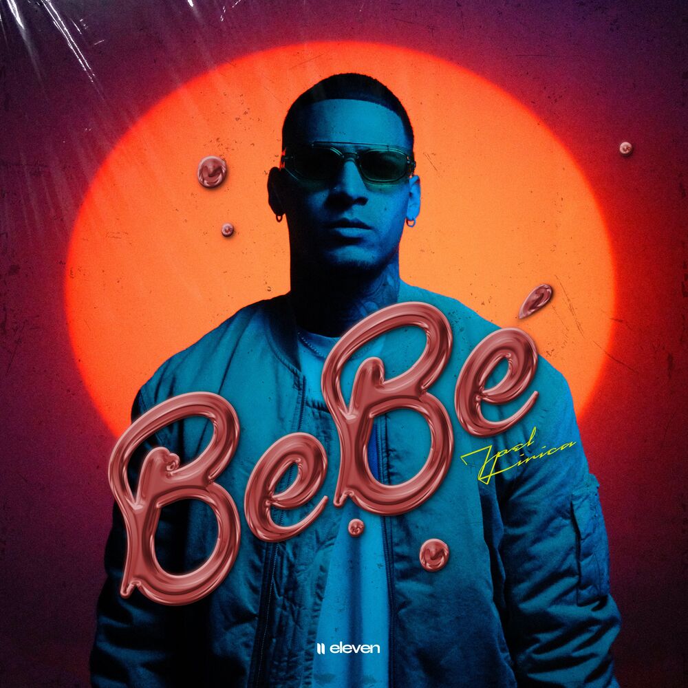 Picture of BEBÉ