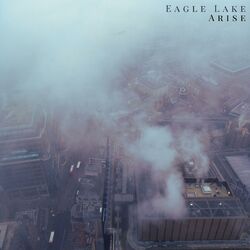Cover of Arise