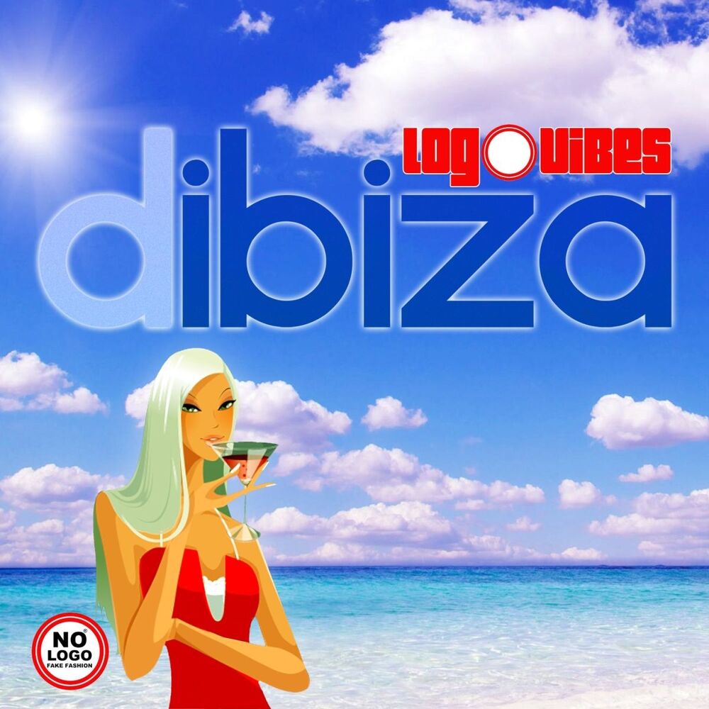 Picture of Dibiza