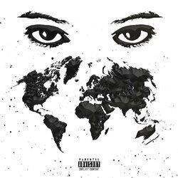 Cover of Angelina
