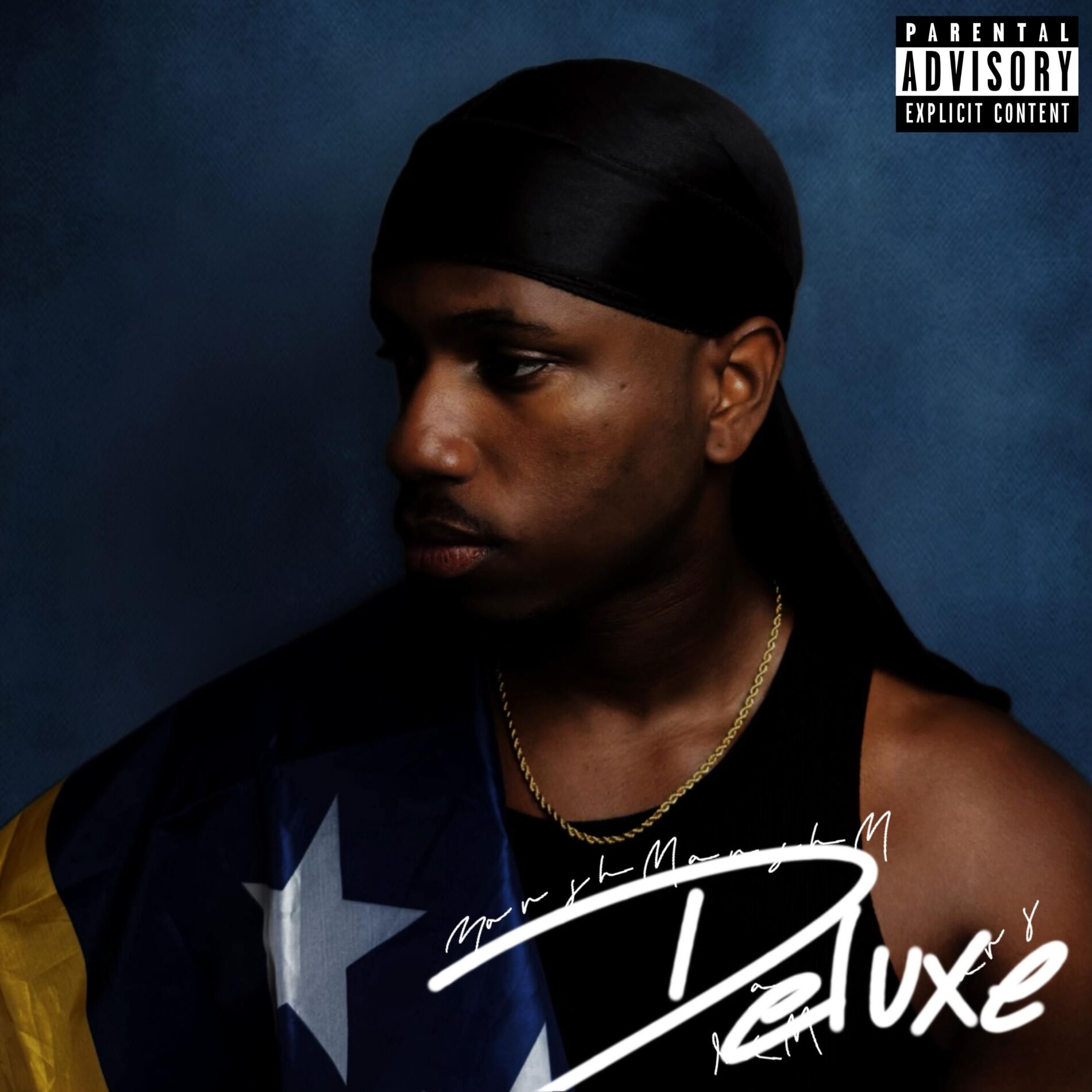 Album cover of 864 (Deluxe)