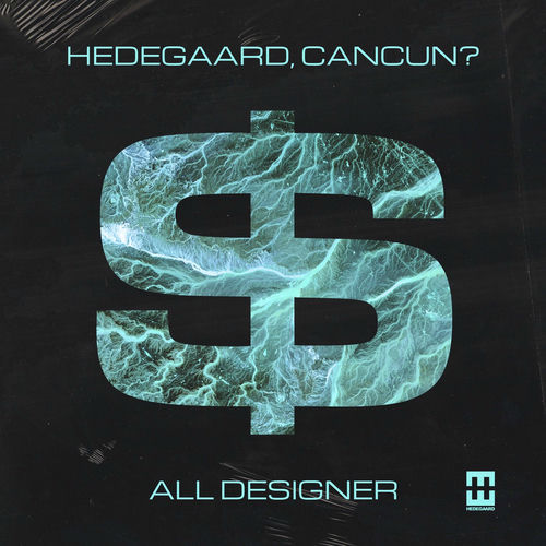 All Designer by Hedegaard - 122 BPM & Key N/A