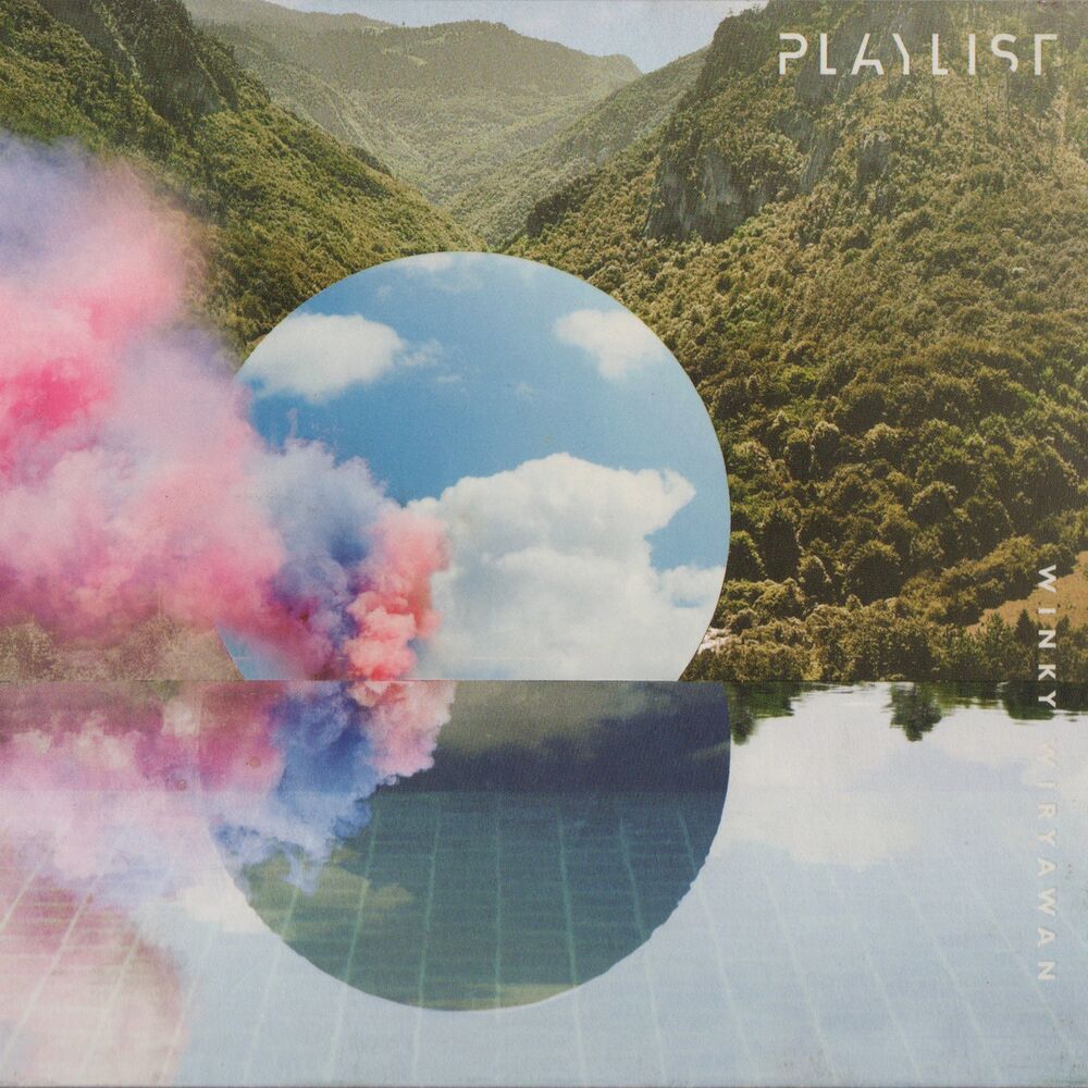 Picture of Playlist