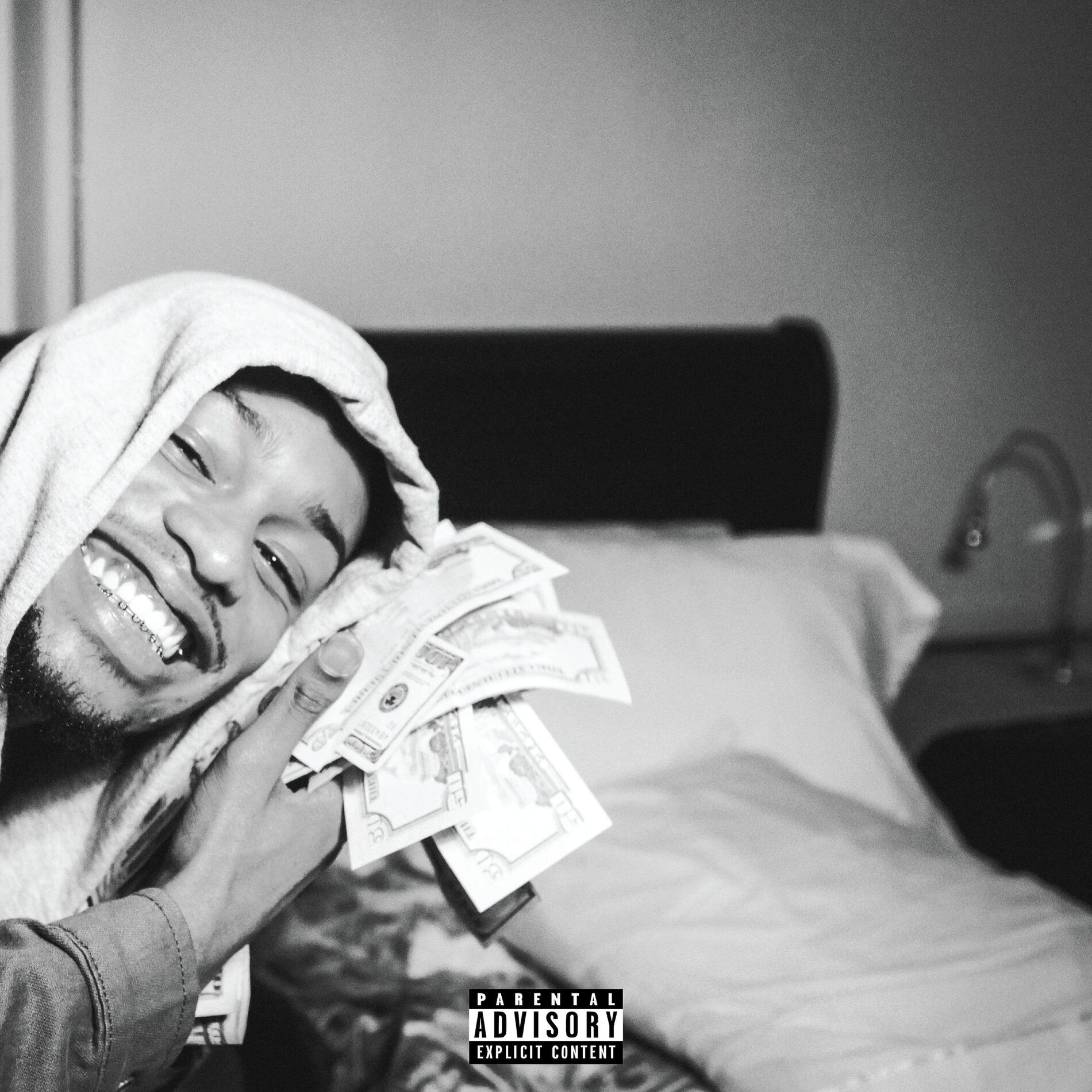 Album cover of Money