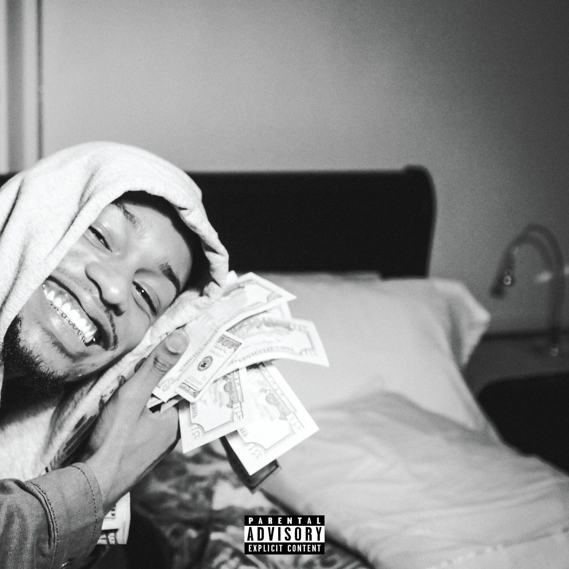 Album cover of Money