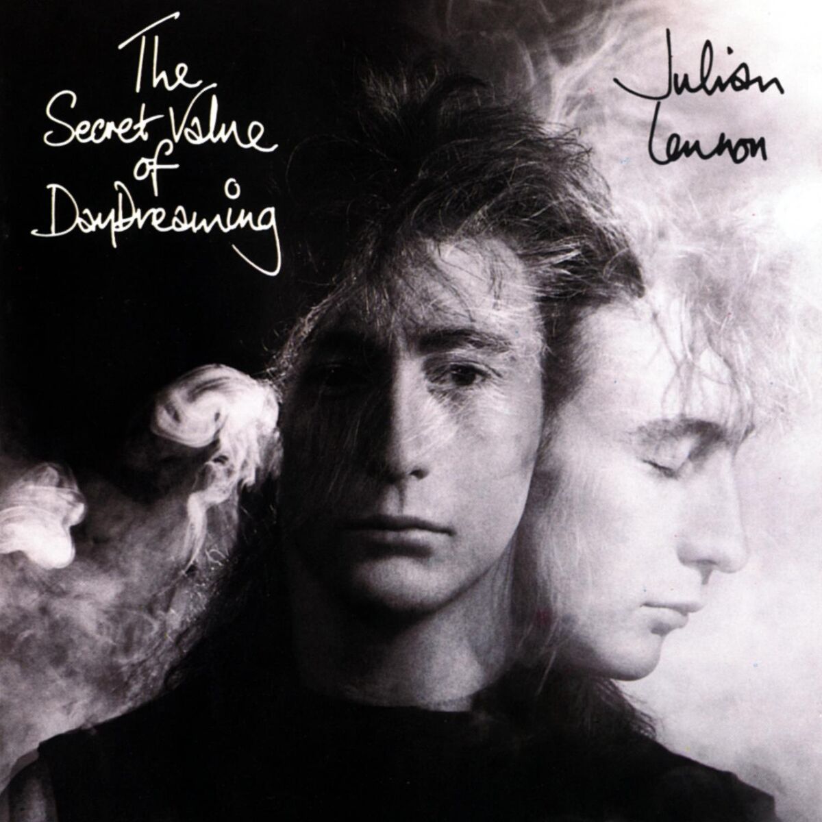 Album cover of This Is My Day