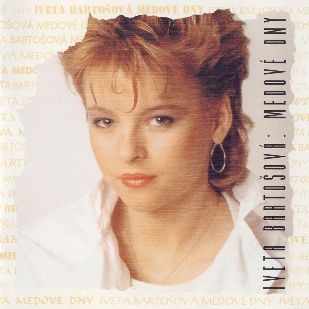 Picture of Medové Dny