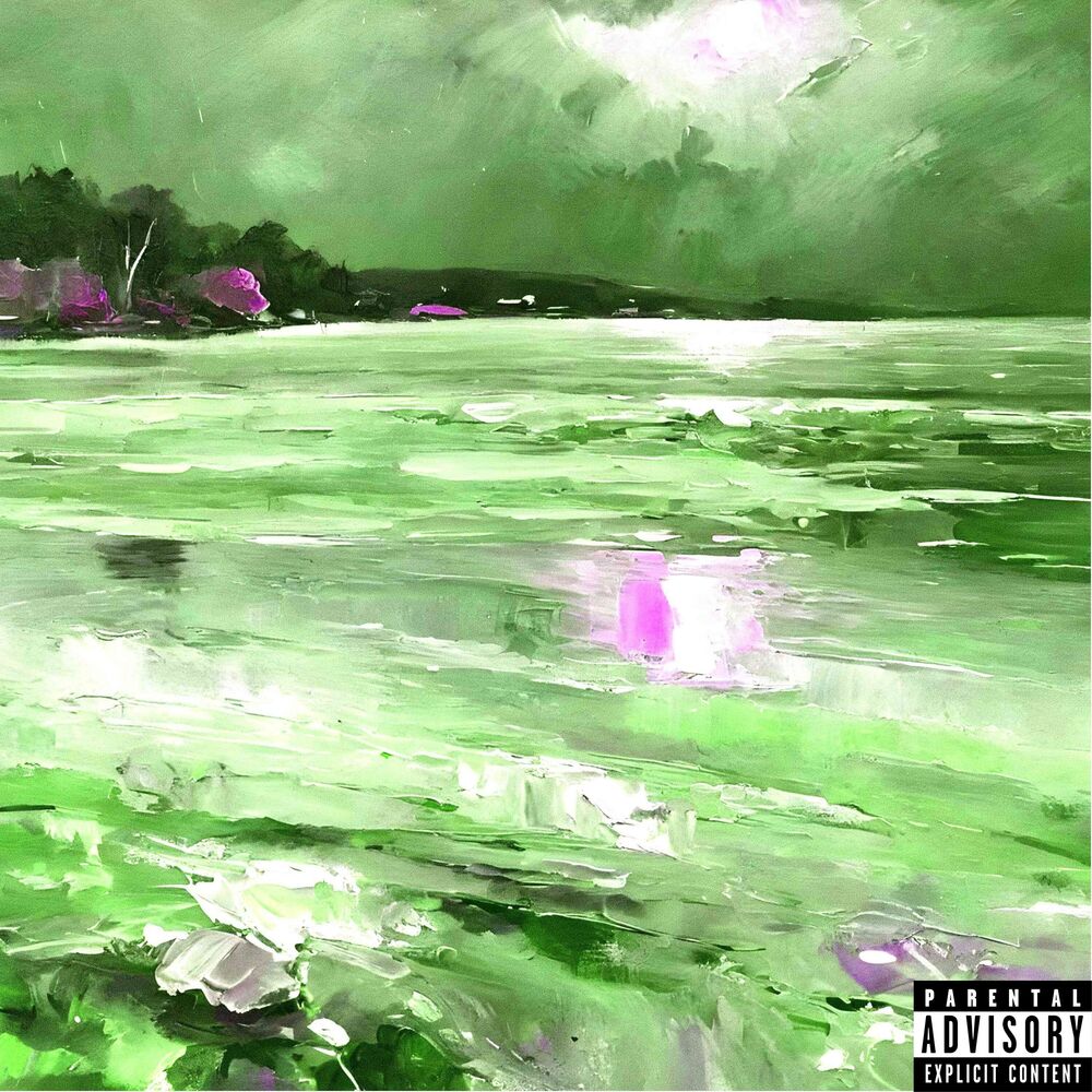 Picture of DYSTOPIAN SOUNDS (Vol1)