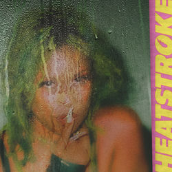 Pochette album