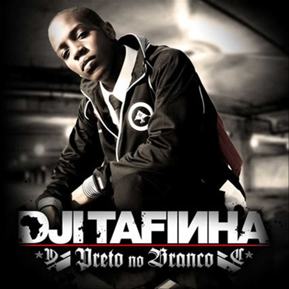 Picture of Preto No Branco