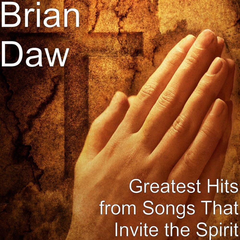 Picture of Greatest Hits from Songs That Invite the Spirit