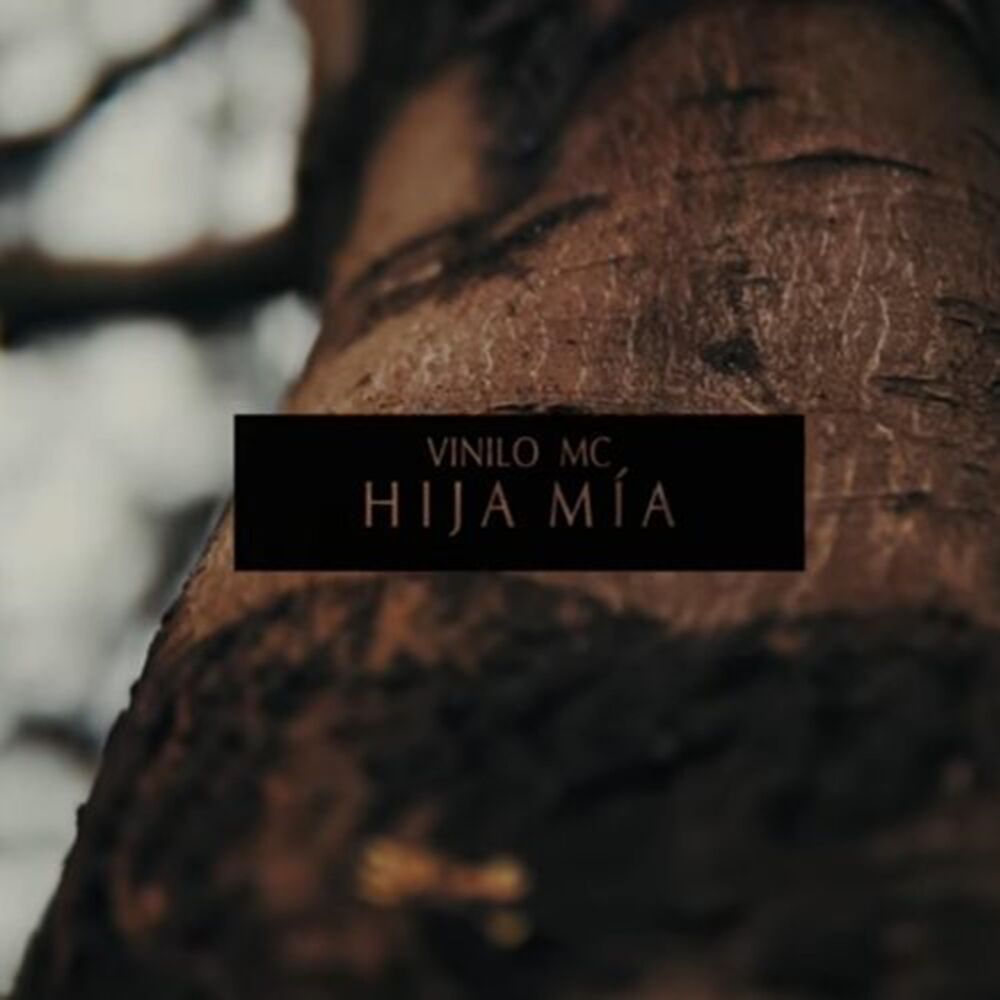 Picture of Hija Mía