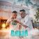 RAKIA