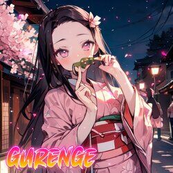 music cover