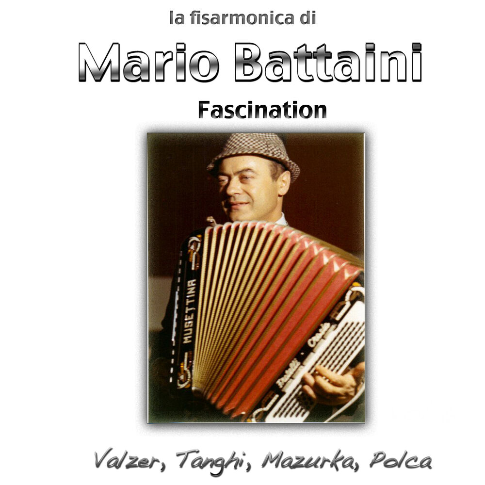Picture of Valzer, Tanghi, Mazurka, Polca… Vol.6